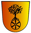 Logo_OSFA.png